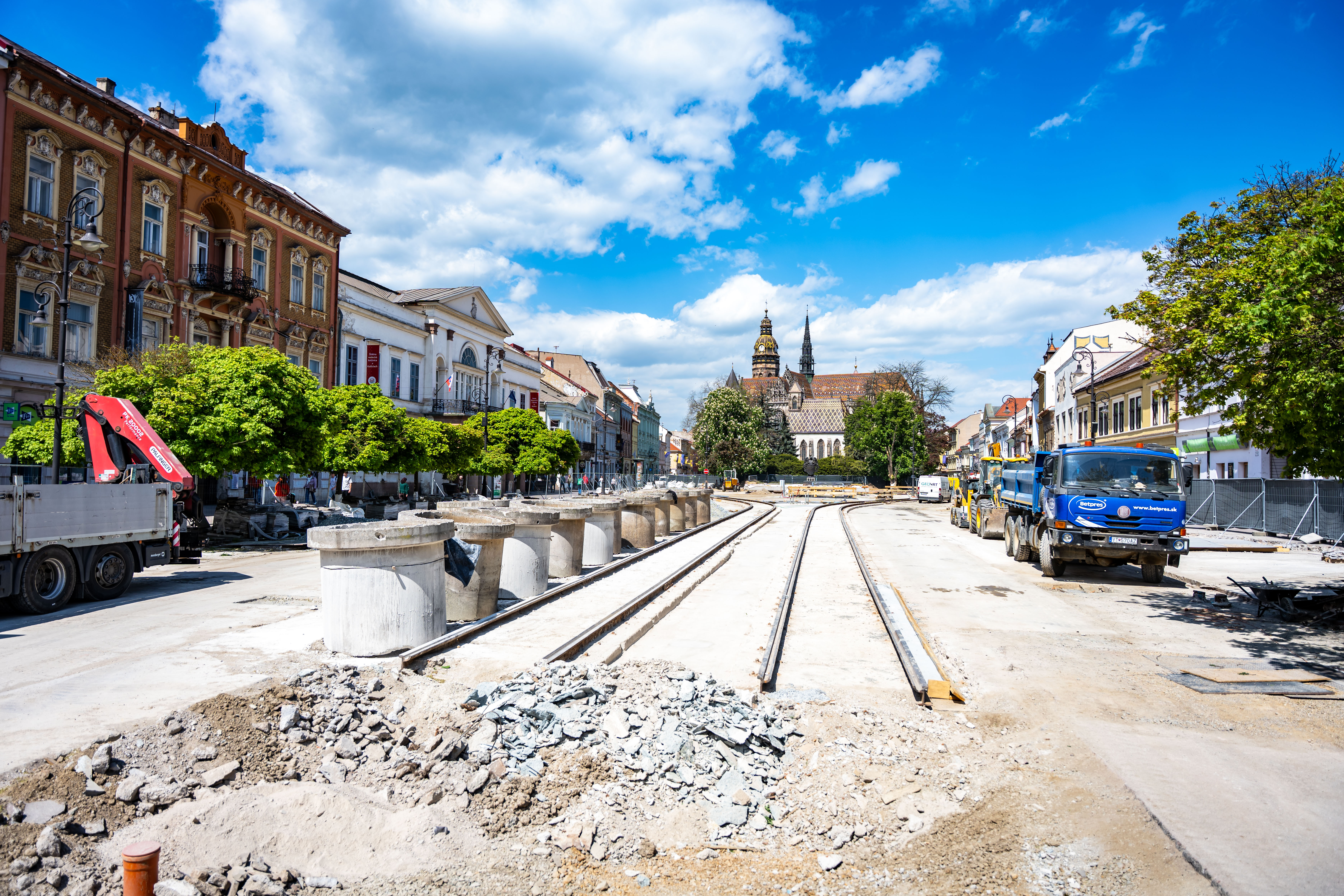 Kontrolna cinnost - Dolna brana-1-19